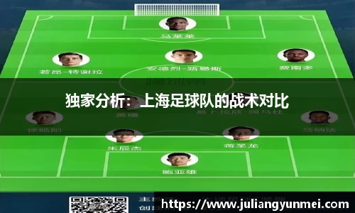VSport-胜利因您更精彩