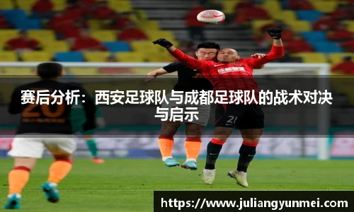 VSport-胜利因您更精彩