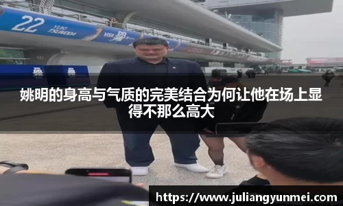V体育