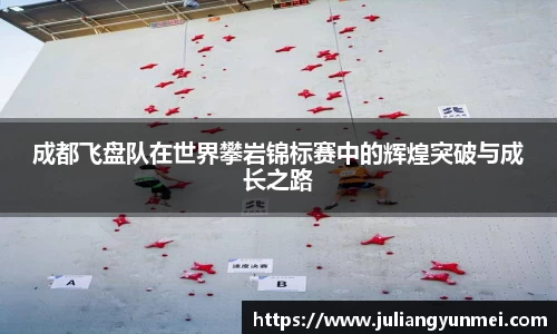 V体育
