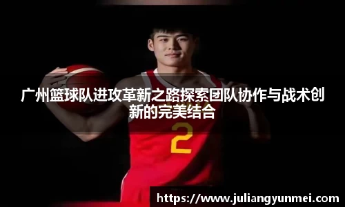 VSport-胜利因您更精彩
