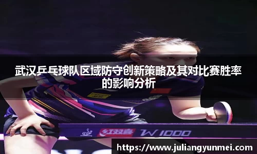 VSport体育