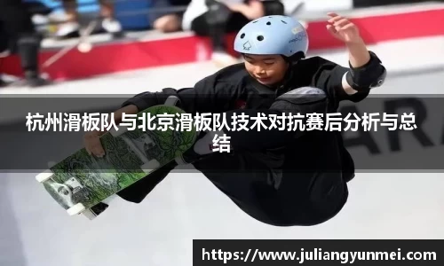 VSport-胜利因您更精彩